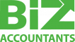 BIZlogo