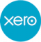 Xero
